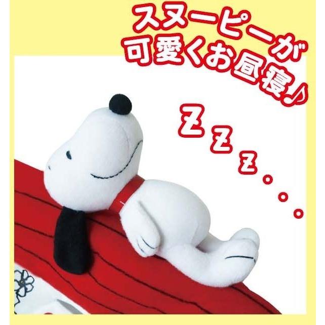 スヌーピーティッシュカバー : fantast ヤフー店 - 通販 - Yahoo
