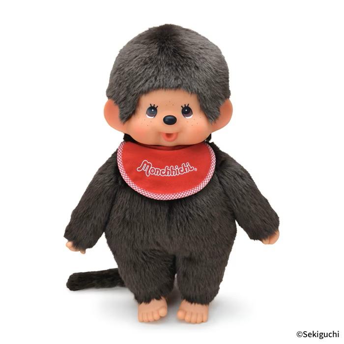 セキグチ モンチッチ プレミアムスタンダード モンチッチ Lサイズ