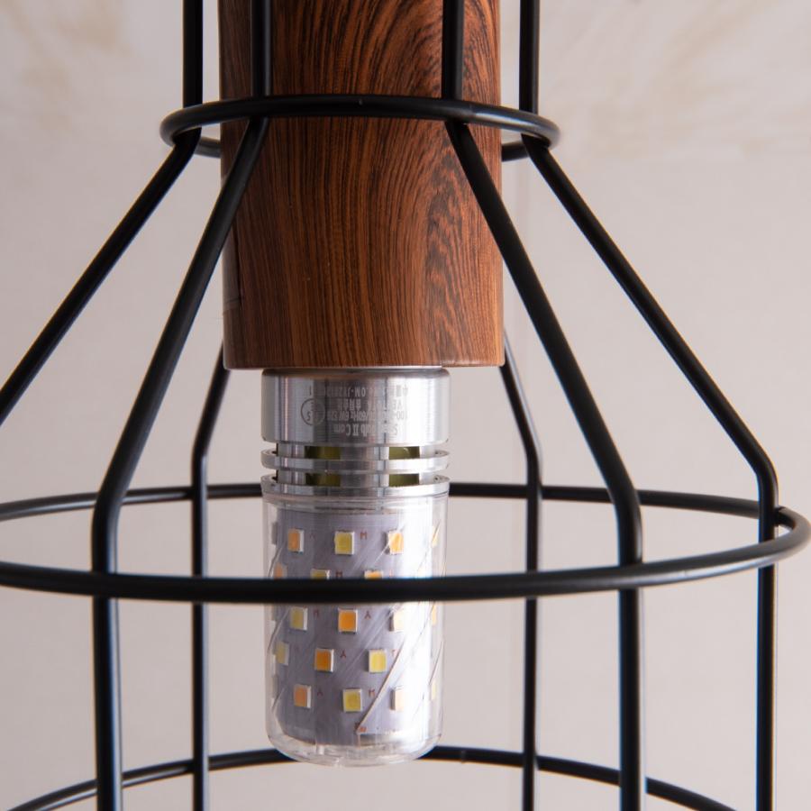 VENTOTA シーリングライト 4灯 リモコン付き 調光 調色 スポット 6畳 8