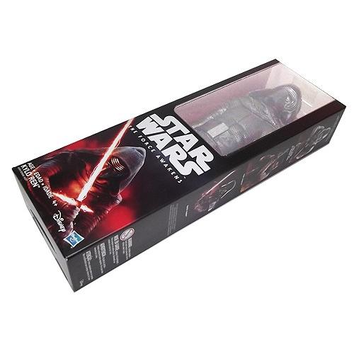 STAR WARS（スター・ウォーズ） スターウォーズ・カイロ レン : ケンズ