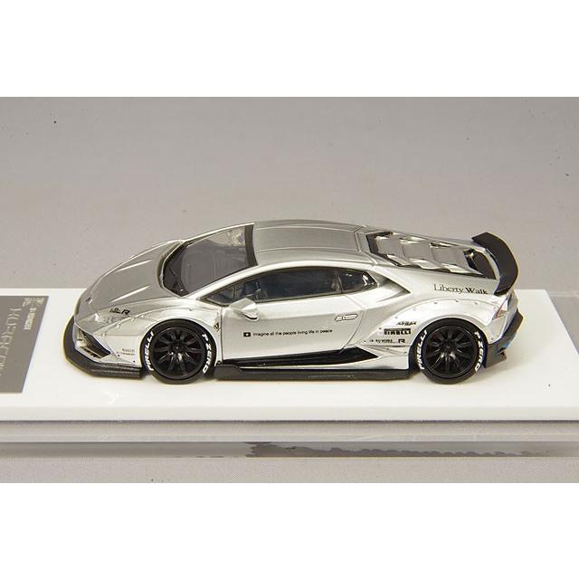 ミニカー/完成品 LB-PERFORMANCE プレミアムコレクション 1/64