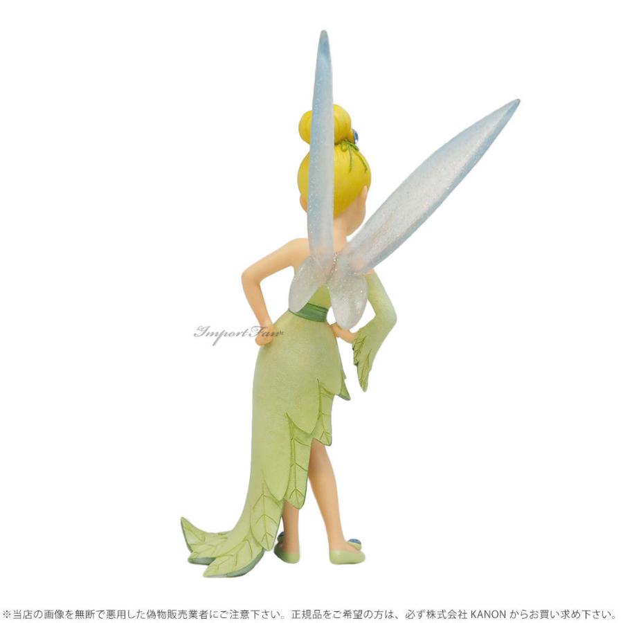 Disney（ディズニー） ショーケース コレクション クチュール デ