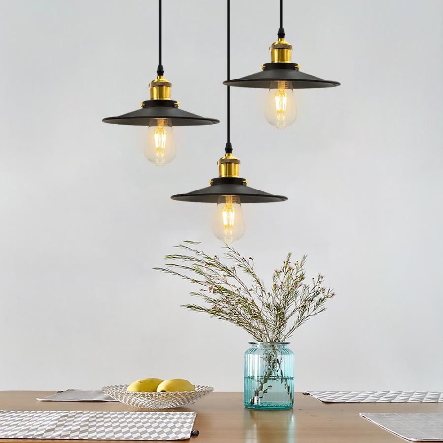 ペンダントライト おしゃれ 吊り下げライト シーリングライト 長さ自由