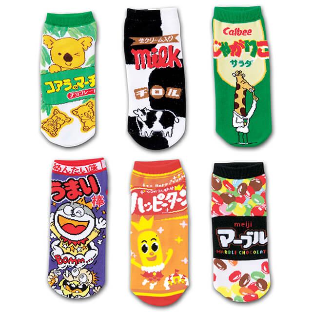 ソックス 靴下 くつ下 レディース 保育士 訪問看護 訪問介護