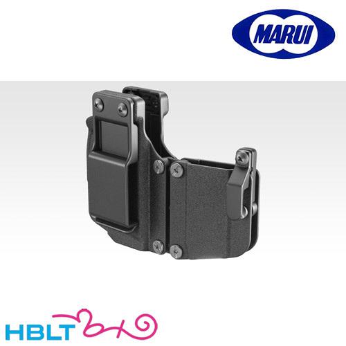 TOKYO MARUI（東京マルイ） ホルスター ボディーガード.380 コンパクト