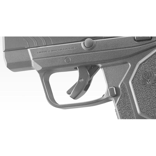 TOKYO MARUI（東京マルイ） LCP2 II 専用 コンパクトキャリー