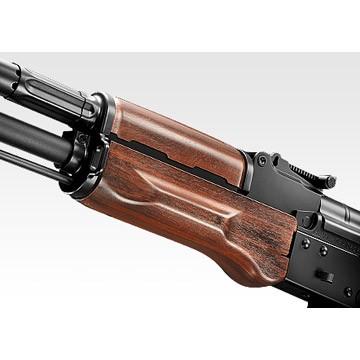 TOKYO MARUI（東京マルイ） AKS74N（次世代電動ガン） : HBLT - 通販