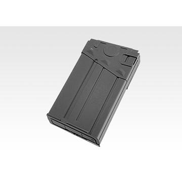 TOKYO MARUI（東京マルイ） フルセット H&K G3 SAS HC ハイサイクル