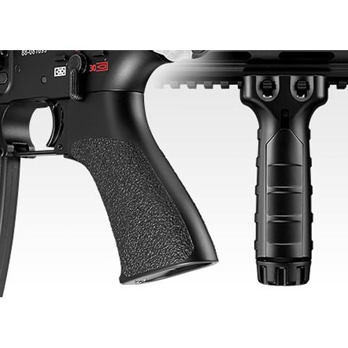 TOKYO MARUI（東京マルイ） バッテリーセット HK416D DEVGRU デブグル