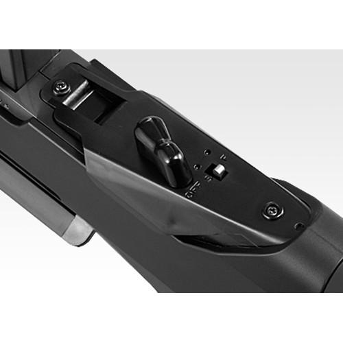 TOKYO MARUI（東京マルイ） バッテリーセット FA-MAS SV (ファマス