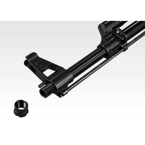 TOKYO MARUI（東京マルイ） フルセット AK47 電動ガン バッテリー 充電