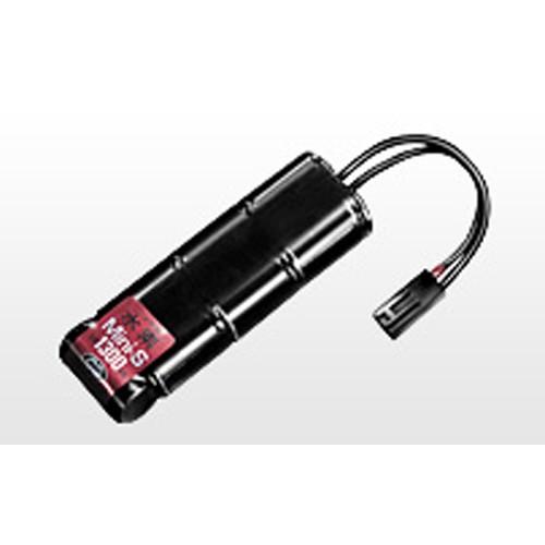 TOKYO MARUI（東京マルイ） バッテリーセット AK47 βスペツナズ 電動