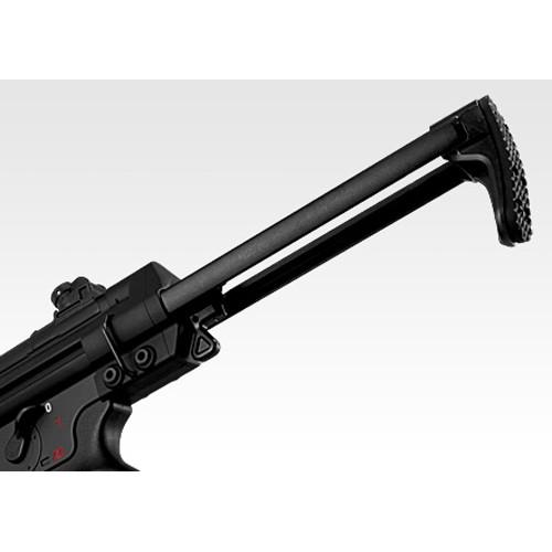 TOKYO MARUI（東京マルイ） バッテリーセット G3ショーティ MC51 電動