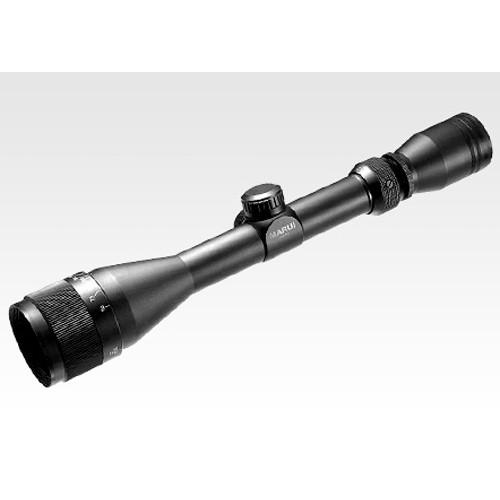 TOKYO MARUI（東京マルイ） VSR-10 G-SPEC・M40A5対応 プロスコープ