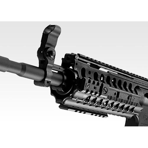 TOKYO MARUI（東京マルイ） コルト M4 Sシステム スタンダード電動ガン