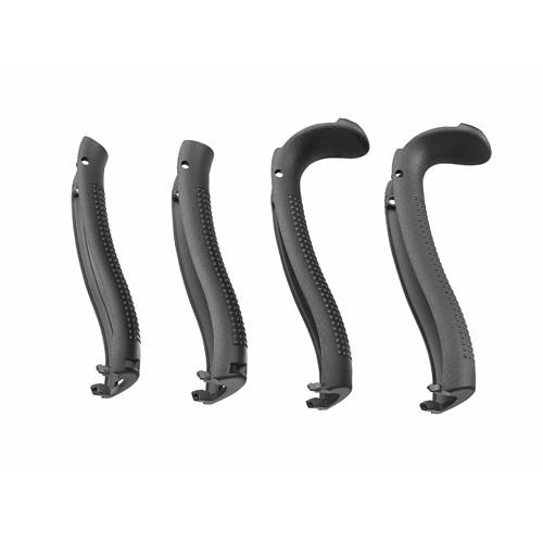 TOKYO MARUI（東京マルイ） グロック17 Gen4 ガスブローバック