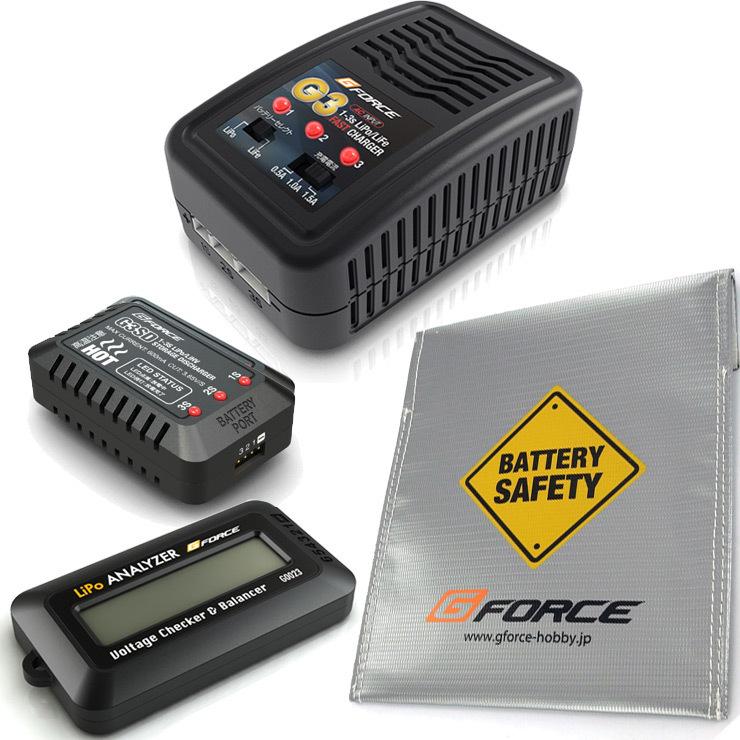 TOKYO MARUI（東京マルイ） MP5 J 日本仕様 Jモデル スタンダード電動