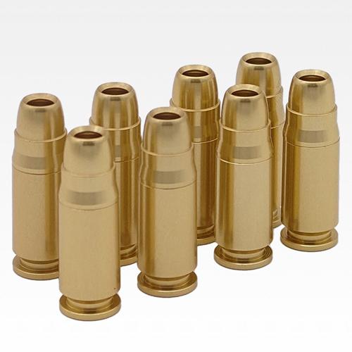 タナカワークス トカレフ TT−33 HW 発火式 モデルガン フルセット