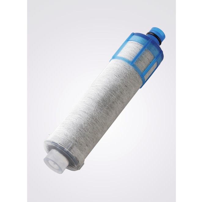 LIXIL（リクシル） 【正規品】カートリッジ INAX製 JF-K21-A 交換用