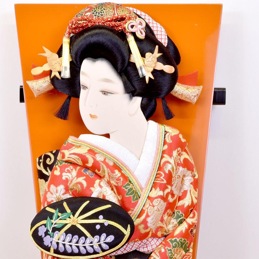 羽子板 お祝い 羽子板のみの販売です。羽子板飾り 初正月 羽子板飾り