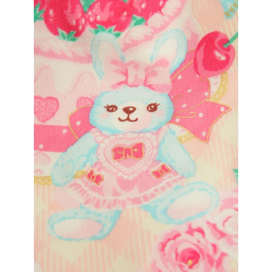 セイコマツダ（SEIKO MATSUDA） A24-0390/被布セット/レンタル/女の子