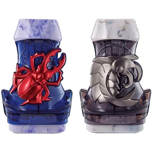 仮面ライダーリバイス DXバイスタンプセレクション03 : お買い得ネット