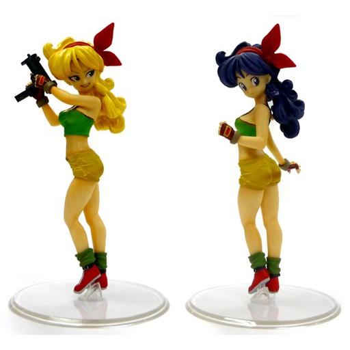 輸送箱入り】ドラゴンボールスタイリング ランチ : 御宅家本舗OTAKICK