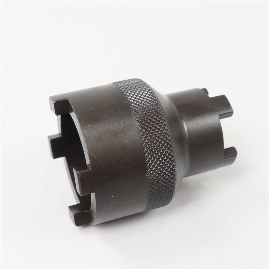 ☆ZX6R/10R Z1000 ヴェルシス1000 Ninja1000/SX専用 特殊工具 エンジン