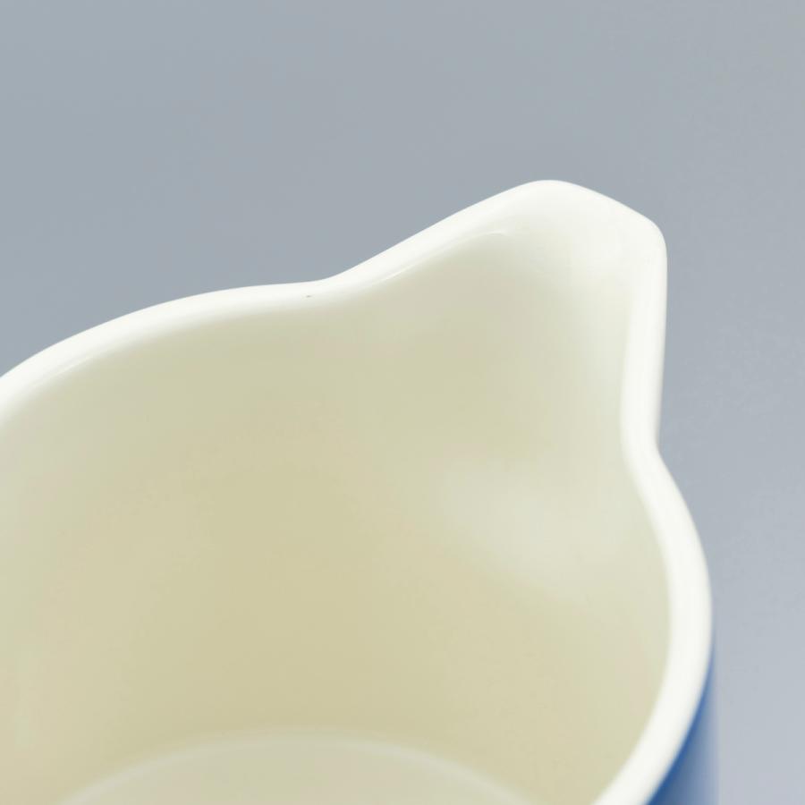 ARABIA（アラビア） ムーミン ハッピーファミリー ピッチャー 廃盤品