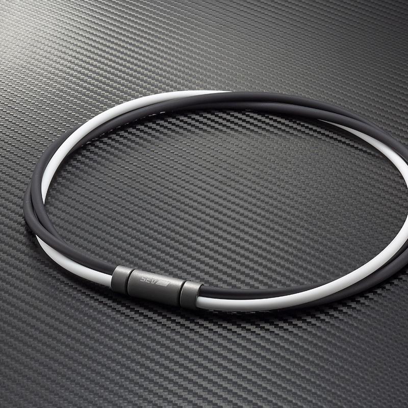 SEV（セブ） ルーパータイプ3Ti / SEV Looper type3Ti☆送料無料