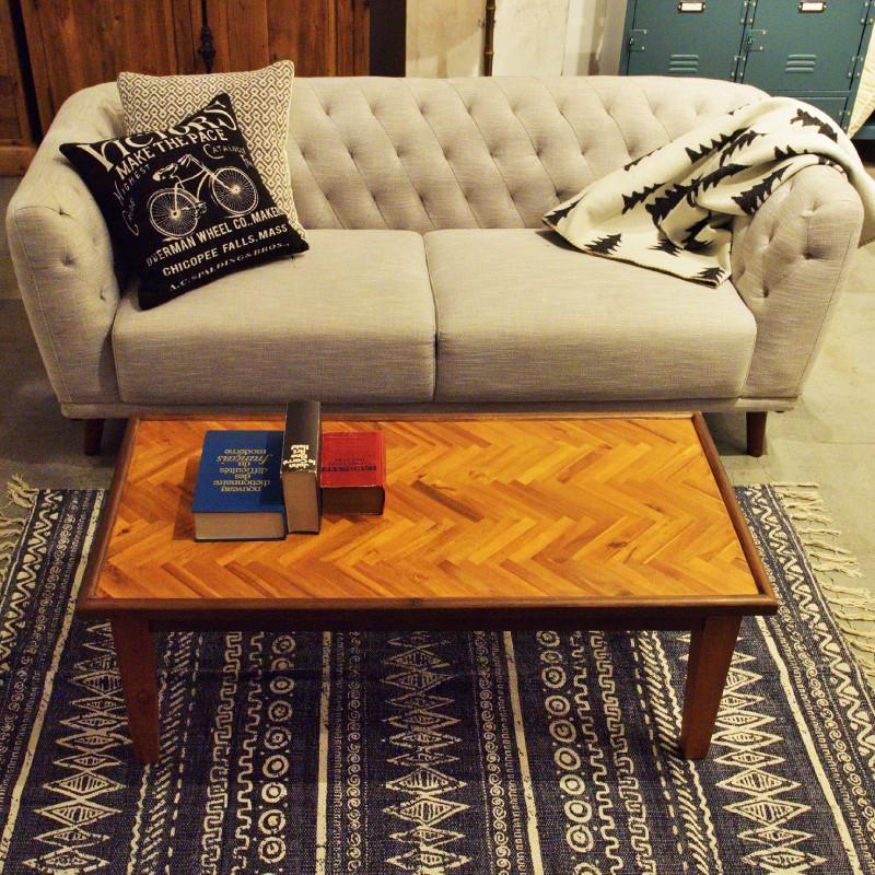 東谷 ローテーブル テーブル センターテーブル リビングテーブル 幅