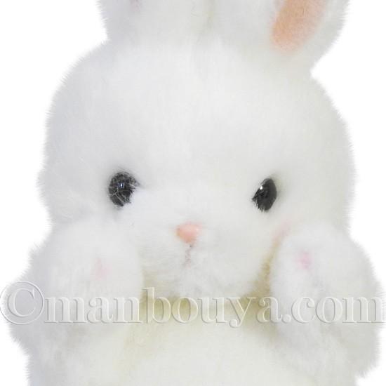 うさぎ ぬいぐるみ ウサギ たけのこ TAKENOKO JOYFUL MATES ジョイフル