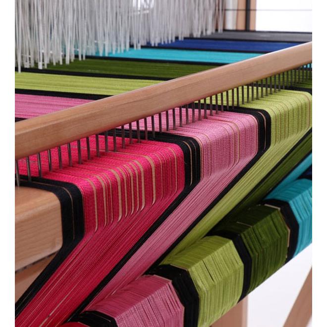 純正ベンチオマケ付き！ 限定1台即納可 アシュフォード ジャック