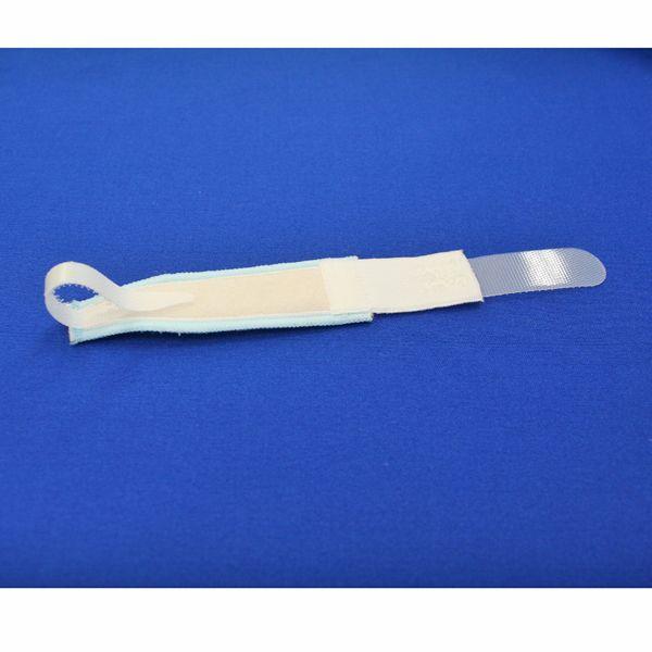 コーケン 気管切開カニューレホルダースタンダード 成人用1本 #9912 A