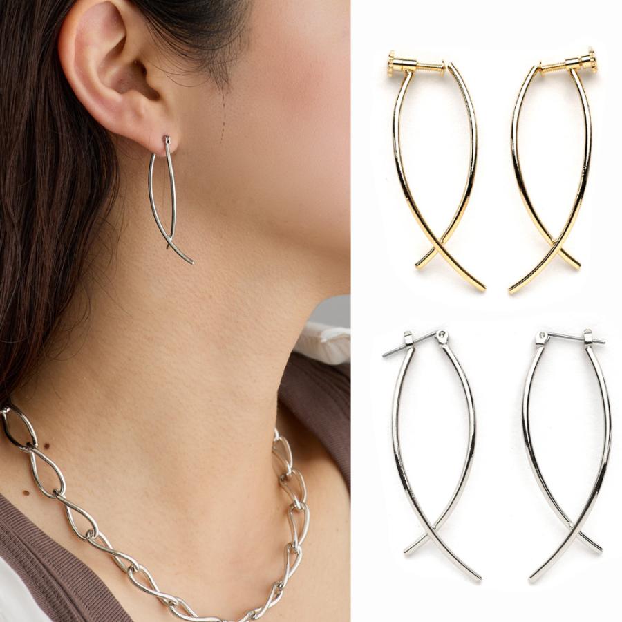 Melody Accessory（メロディーアクセサリー） 20%OFF クーポンセール