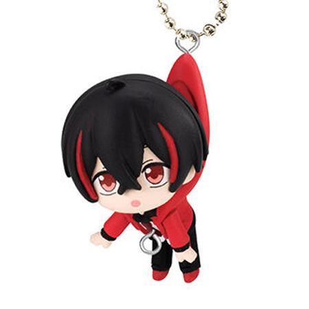 BANDAI（バンダイ） カラフルピーチ つまんでつなげてますこっと2 ゆあ