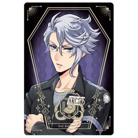 BANDAI（バンダイ） ディズニー ツイステッドワンダーランド