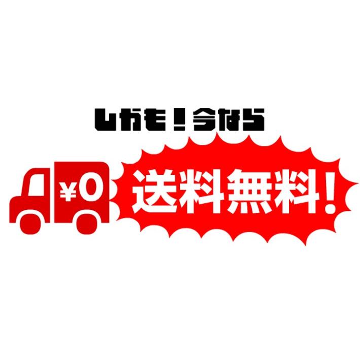 往復送料無料よりもお得♪】ランドセル リメイク 壁掛け時計〜卒業記念