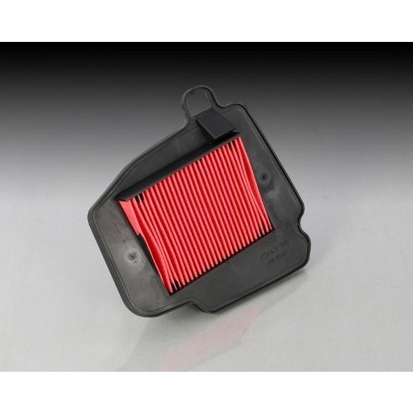 KITACO（キタコ） スーパーカブ50/110 エアエレメント /70-341-14290