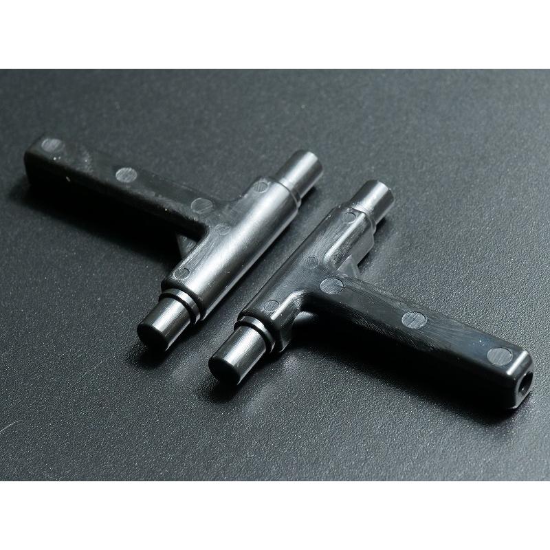 タミヤTT-01用 2駆ドリコンバージョンキット 廉価版 MRC ラジコン