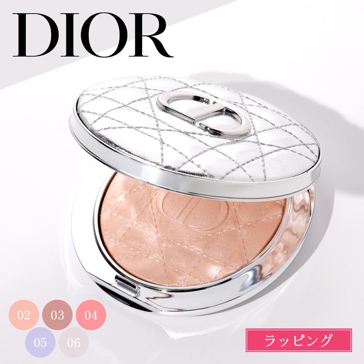 Christian Dior（クリスチャン・ディオール） Dior ディオール