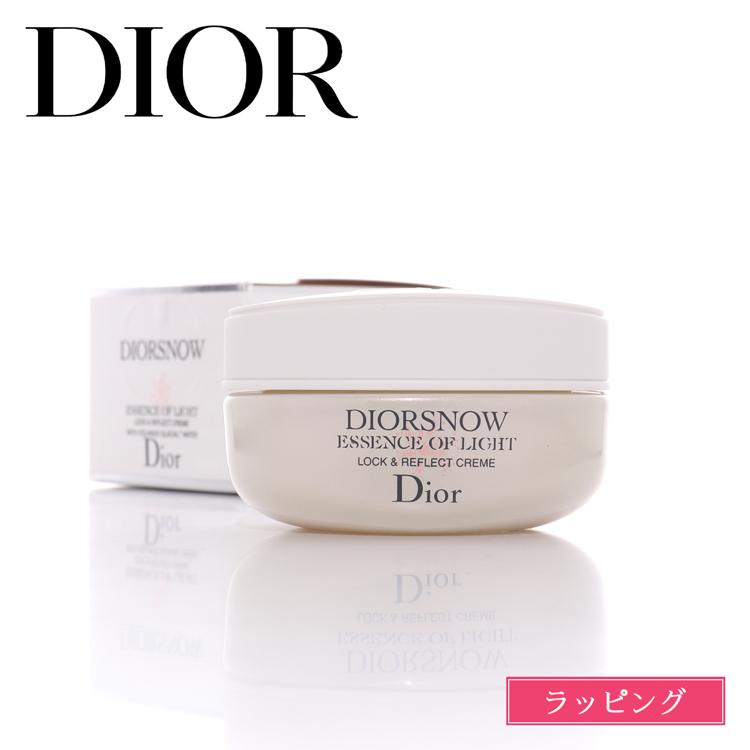 Christian Dior（クリスチャン・ディオール） Dior ディオール スノー