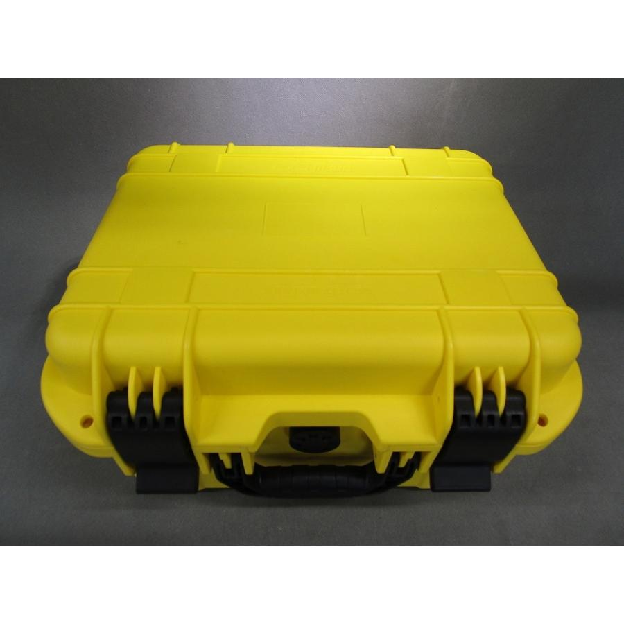 新品】【即納可】 汎用ハードケース ミニスマートタフケース RL-H3C