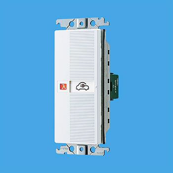 Panasonic（パナソニック） WTC52631W01 コスモシリーズワイド21 埋込