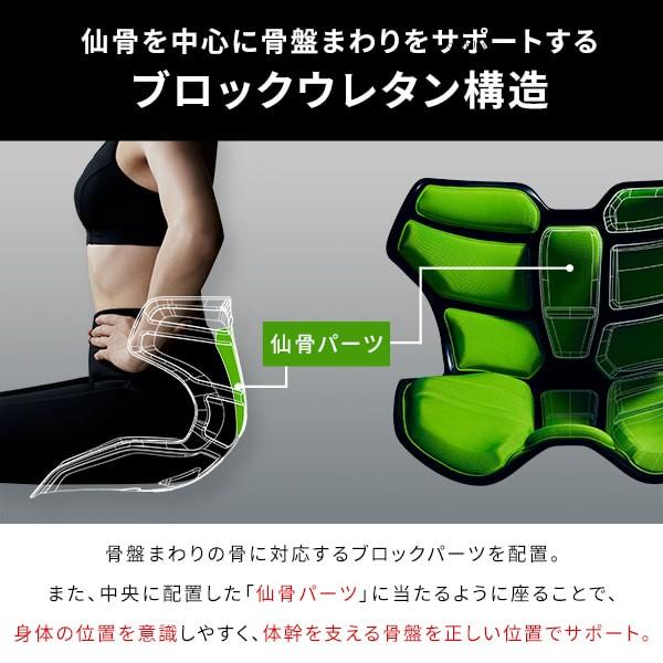 Style スタイルアスリートツー 黒 取説あり Style スタイルアスリート