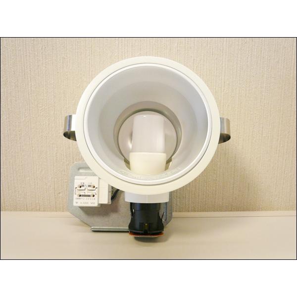 コイズミ照明 （在庫限りの特売品）LEDダウンライト 埋込穴100φ・埋込
