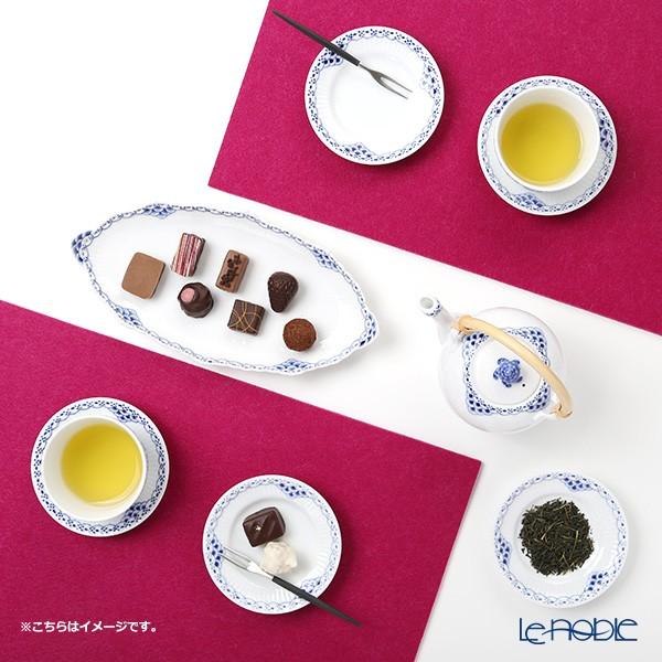 ROYAL COPENHAGEN（ロイヤルコペンハーゲン） 並行輸入品 プリンセス