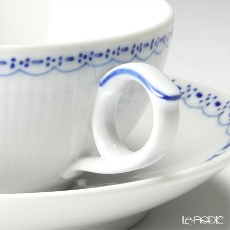 ROYAL COPENHAGEN（ロイヤルコペンハーゲン） 並行輸入品 プリンセス