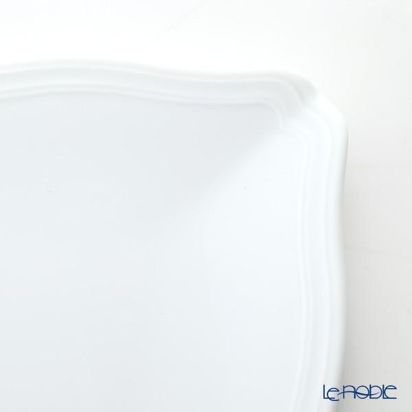 ANTICO DOCCIA ジノリ1735／リチャードジノリ アンティコ ホワイト