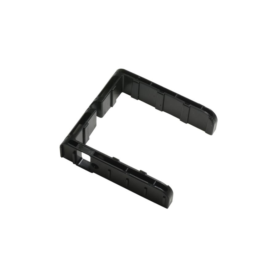 双葉電子工業 フタバ T10PX/T6PV用LiPoバッテリースペーサー BB1237